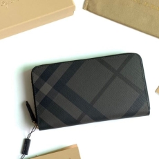 Burberry Wallets Purse